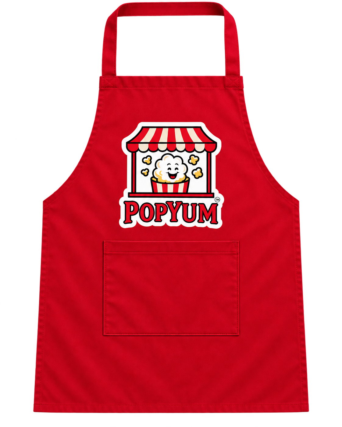 APRONS