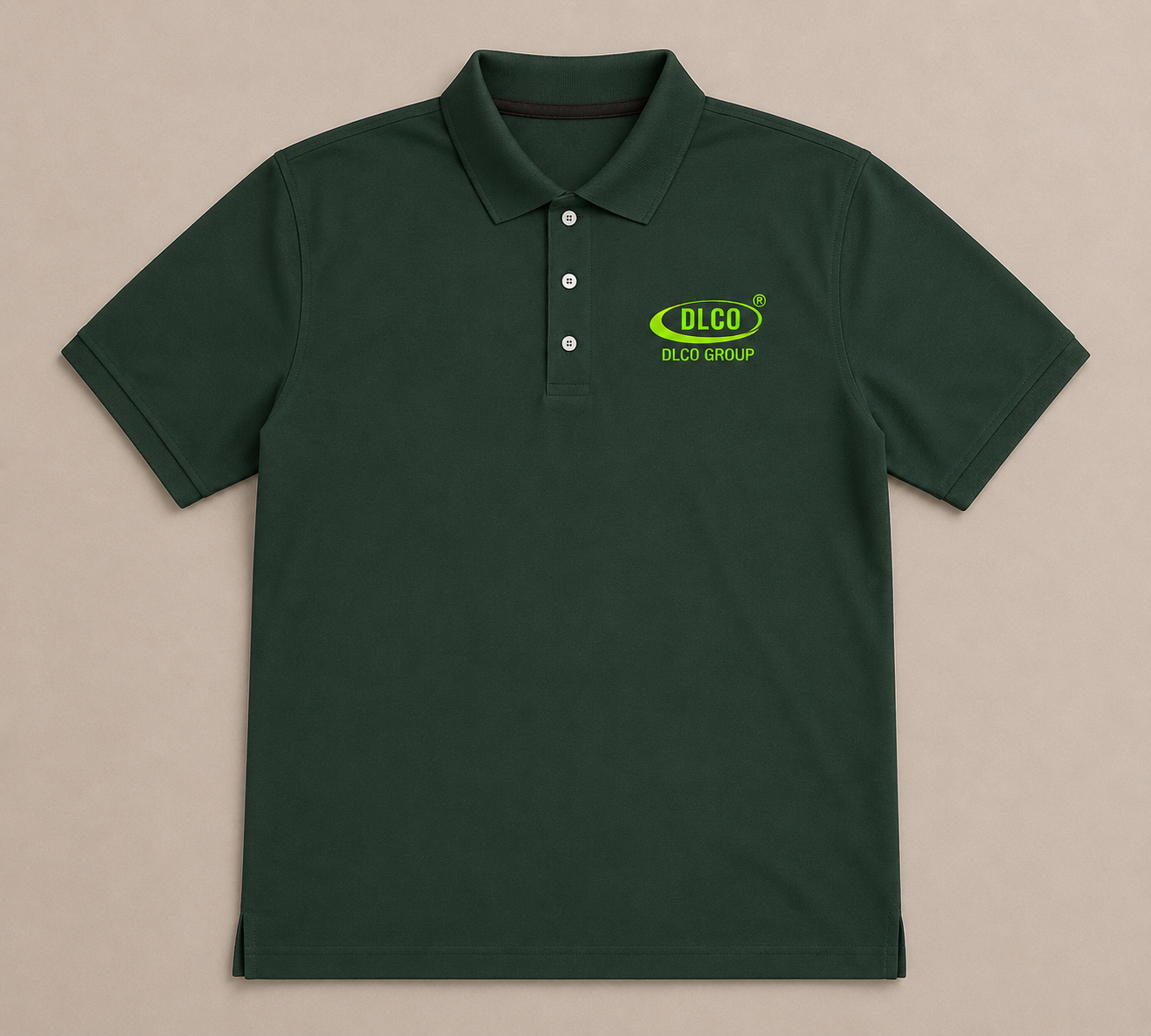Our Work 9