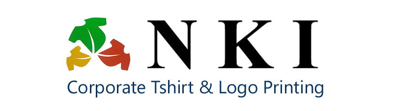 NKI Full Logo
