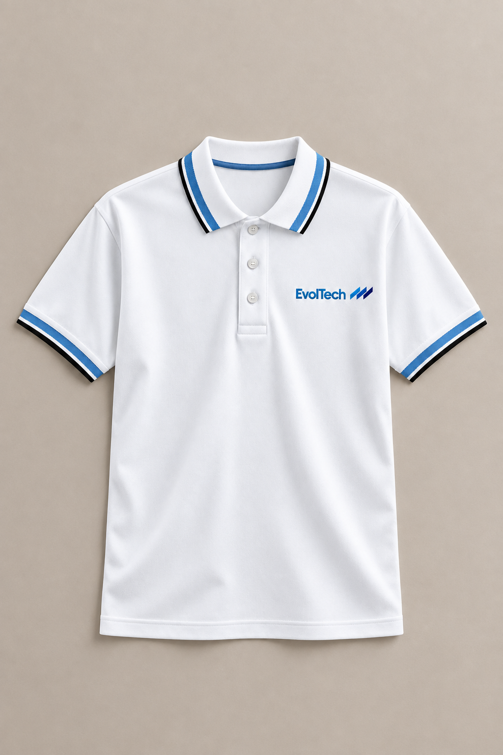 Corporate T-shirts